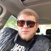 Евгений, 30, г.Орск Евгений, 30, г.Орск