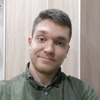 Клим, 24, г.Чебоксары Клим, 24, г.Чебоксары