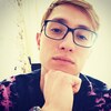 Алексей Пархоменко, 23, г.Южно-Сахалинск Алексей Пархоменко, 23, г.Южно-Сахалинск