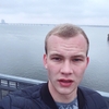 Роман, 23, г.Севастополь Роман, 23, г.Севастополь