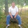 Юрий, 50, г.Обнинск Юрий, 50, г.Обнинск