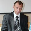 aleks24, 26, г.Хотьково aleks24, 26, г.Хотьково