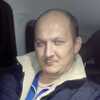 Дима, 34, г.Чебоксары Дима, 34, г.Чебоксары