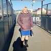 наталья, 45, г.Шилка наталья, 45, г.Шилка