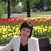 Марина, 54, г.Электросталь Марина, 54, г.Электросталь