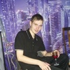 Николай, 22, г.Лысьва Николай, 22, г.Лысьва