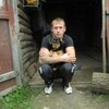 алексей, 30, г.Кирсанов алексей, 30, г.Кирсанов