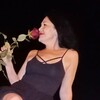 Ксюша, 44, г.Алушта Ксюша, 44, г.Алушта