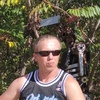 Александр, 34, г.Бахчисарай Александр, 34, г.Бахчисарай