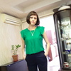 оля, 33, г.Белая Глина оля, 33, г.Белая Глина