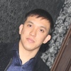 Константин Ржевский, 26, г.Шахтерск Константин Ржевский, 26, г.Шахтерск