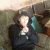 Александр, 31, г.Дорогобуж Александр, 31, г.Дорогобуж