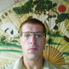 Александр, 36, г.Юрга Александр, 36, г.Юрга