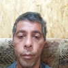 Амди, 45, г.Темрюк Амди, 45, г.Темрюк