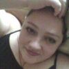 Марина, 44, г.Кохма Марина, 44, г.Кохма