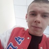Леша, 21, г.Ирбит Леша, 21, г.Ирбит