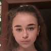 Мария, 18, г.Рязань Мария, 18, г.Рязань