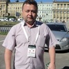 Олег, 54, г.Коломна Олег, 54, г.Коломна