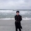 Roman, 25, г.Сим Roman, 25, г.Сим