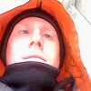 IVAN, 34, г.Навля IVAN, 34, г.Навля
