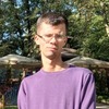 Руслан, 42, г.Калининград Руслан, 42, г.Калининград