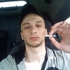 Odinocka, 35, г.Тырныауз Odinocka, 35, г.Тырныауз