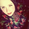 Анна, 28, г.Тисуль Анна, 28, г.Тисуль