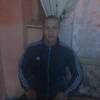 Евгений., 40, г.Барыш Евгений., 40, г.Барыш