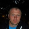 Андрей, 35, г.Великие Луки Андрей, 35, г.Великие Луки