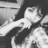 Sabina, 20, г.Тюмень Sabina, 20, г.Тюмень
