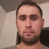 мансур, 21, г.Астрахань мансур, 21, г.Астрахань