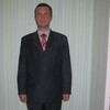 Сергей, 42, г.Саранск Сергей, 42, г.Саранск