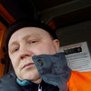 Максим, 33, г.Гурьевск Максим, 33, г.Гурьевск