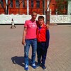 Maксим, 37, г.Благовещенск Maксим, 37, г.Благовещенск
