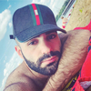 Артур, 26, г.Одинцово Артур, 26, г.Одинцово