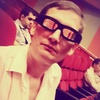 Яков, 42, г.Сысерть Яков, 42, г.Сысерть