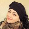 Ирина, 43, г.Медведовская Ирина, 43, г.Медведовская