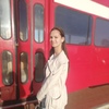 Ольга, 21, г.Рязань Ольга, 21, г.Рязань