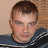 сергей, 30, г.Ишим сергей, 30, г.Ишим