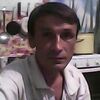 Сергей, 41, г.Чита Сергей, 41, г.Чита