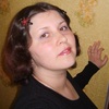 Екатерина, 35, г.Белогорск Екатерина, 35, г.Белогорск