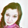 Алёна, 19, г.Верхний Тагил Алёна, 19, г.Верхний Тагил