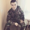 Тимур Василивич, 20, г.Пенза Тимур Василивич, 20, г.Пенза