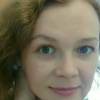 Ирина, 32, г.Альметьевск Ирина, 32, г.Альметьевск