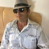 Рустем, 36, г.Верхнеяркеево Рустем, 36, г.Верхнеяркеево