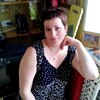 Валерия, 40, г.Подпорожье Валерия, 40, г.Подпорожье