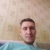 Дмитрий, 26, г.Саратов Дмитрий, 26, г.Саратов