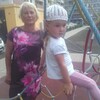Ольга, 59, г.Киров (Кировская обл.) Ольга, 59, г.Киров (Кировская обл.)