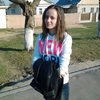 Елена, 20, г.Электрогорск Елена, 20, г.Электрогорск