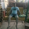 Иван, 28, г.Кунгур Иван, 28, г.Кунгур